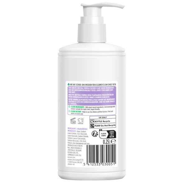 Afbeelding - 4005984-2-jpg